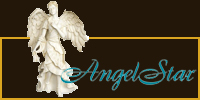 AngelStar