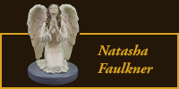 Engel von Natasha Faulkner